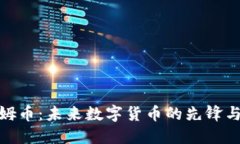 探索斯蒂姆币：未来数字货币的先锋与投资机会