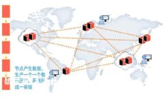 探索银河币：未来数字货币的无限可能性与投资