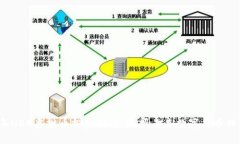 2023年NEB虚拟币投资指南：把握未来数字货币的风