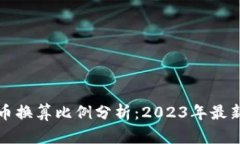 虚拟货币与人民币换算比例分析：2023年最新动态