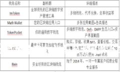 虚拟币银行卡异地解冻全攻略：轻松解决冷冻账