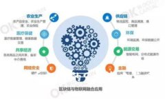 2023年开虚拟币投资的9大策略与风险控制技巧