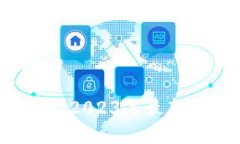虚拟币如何充币？2023年最新攻略与实用技巧