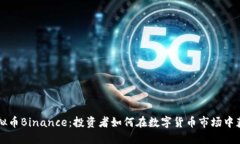 虚拟币Binance：投资者如何在数字货币市场中获利