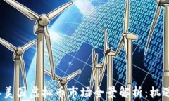 2023年美国虚拟币市场全景解析：机遇与挑战