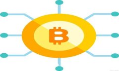 虚拟币霸权：未来金融的游戏规则如何重塑？