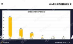 探索保险区块链模型：加速理赔、提升透明度的