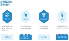 2023年AEX虚拟币交易全解析：如何在数字货币市场