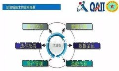   2023年虚拟币小钱包：如何选择、使用与安全防