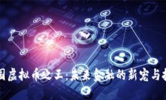 中国虚拟币之王：未来金融的新宠与挑战