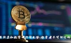 2023年最新虚拟数字币行情走势：投资者不可错过
