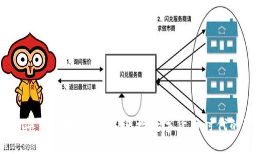 2023年百川币虚拟币:迎接数字货币时代的浪潮