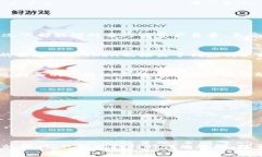 名imToken钱包：加密数字资产存储的安全之选/名关
