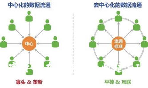 恭喜发财:探讨数字货币在新年里的崛起与IMToken的重要性