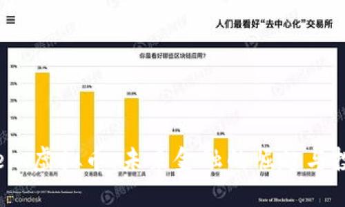 探秘Rhein虚拟币:未来金融的崛起与投资机会