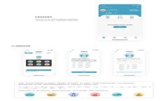 在讨论如何更换ImToken中的助记词之前，首先需要