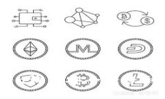 如何从imToken钱包安全转账到Gate交易所？