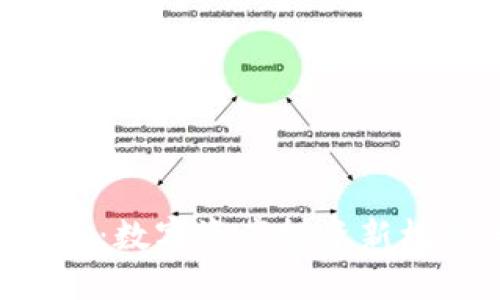 探索TNC虚拟币:数字资产投资新机遇与未来趋势