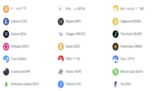   区块链技术如何降维打击传统行业与应对策略分析 / 
 guanjianci 区块链,降维打击,传统行业,应对策略 /guanjianci 

引言
在科技迅猛发展的今天，区块链技术以其去中心化、不可篡改和透明化等特性，逐渐成为各行各业关注的焦点。尤其是在传统行业面临转型与变革的时刻，区块链无疑是一把双刃剑，既带来了机遇，也潜藏着挑战。本文将探讨区块链技术降维打击的对象和相应的应对策略，帮助大家更好地理解这一新兴技术所引发的变革。

区块链技术概述
区块链技术源于比特币的诞生，最初作为一种数字货币的底层技术，经过多年的发展，已经延伸到了金融、供应链、医疗、知识产权等多个领域。区块链技术通过加密算法与分布式网络，能够保障交易的安全性与透明性，最终实现信任的建立。

区块链降维打击的对象
区块链技术的普及对多个传统行业造成了“降维打击”，我们可以从以下几个方面进行分析：

h41. 金融行业/h4
金融行业是区块链技术应用最广泛的领域之一。通过去中心化的交易平台，区块链为用户提供了更加高效、透明和低成本的金融服务。例如，去中心化金融（DeFi）项目如Uniswap和Aave在传统金融中引发了颠覆性的变革，用户可以在没有中介的情况下，实现借贷、交易等服务。

h42. 供应链管理/h4
传统供应链往往复杂且信息闭塞，导致延迟和欺诈事件频发。区块链技术通过追踪产品的每一个环节，提高了透明度与信任度，使得各方利益相关者能够实时共享信息，降低了管理成本和风险。许多企业如沃尔玛和IBM正在积极探索基于区块链的供应链解决方案。

h43. 医疗健康/h4
在医疗行业，患者信息的安全和隐私保护是重中之重。区块链技术为医疗记录的管理提供了一种新的方式。通过将医疗数据存储在区块链上，患者能够更好地控制自己的数据，并在需要时安全共享给医生，提高了医疗服务的效率和质量。

h44. 知识产权保护/h4
创作者往往面临知识产权被侵权的风险，而区块链技术的不可篡改性和透明性能够为创作者的作品提供安全的认证和追踪。例如，艺术品、音乐及其他创作可以通过区块链进行标记，确保创作者获得应有的权益。

区块链技术面对的挑战与应对策略
虽然区块链技术带来了诸多机遇，然而也伴随而来的是各种挑战。为了应对这些挑战，各行业需要制定相应的策略。

h41. 技术壁垒与合规问题/h4
区块链技术的发展并不均衡，对于一些小企业而言，技术门槛依然较高。同时，各国对区块链的监管政策不同，企业要在合规的框架下进行探索。应对策略：加强与技术提供商的合作，借助成熟的区块链解决方案，确保合规性，提高技术应用能力。

h42. 用户教育与接受度/h4
区块链技术的推广离不开用户的理解和接受。然而，大部分用户对这一技术仍存疑虑。因此，用户教育是不可或缺的一步。应对策略：通过线上线下结合的培训和宣传活动，普及区块链知识，增强用户信任和接受度。

h43. 安全风险/h4
尽管区块链技术本身具有一定的安全性，但由于智能合约等技术的引入，仍存在着安全漏洞的潜在风险。应对策略：企业在部署区块链项目时，需重视安全审计，聘请专业人士进行代码审核，定期进行安全演练，提升整体安全防护能力。

实际案例分析
为了更好地理解区块链技术的应用和降维打击的效果，以下是几个实际案例的分析。

h41. 以太坊与DeFi的崛起/h4
以太坊是区块链技术的一个重要代表，其智能合约功能的引入，使得开发去中心化应用成为可能。随着DeFi应用的崛起，许多金融交易和服务不再依赖传统银行，而是通过区块链平台完成。比如，在一个阳光明媚的下午，一位年轻人坐在咖啡馆内，利用手机在Uniswap上进行去中心化交易，他无需经过繁琐的手续和高额的手续费，便能够顺利完成交易，这正是区块链带来的便利。

h42. IBM Food Trust与供应链的透明化/h4
在食品安全问题频频曝光的当下，IBM Food Trust项目通过区块链技术实现了食品供应链的透明化。在这个项目中，数据库上的每一种食品都是可追溯的，让消费者能够随时了解到他们所购买食品的来源与品质。例如，某家食品公司在其产品上印有区块链二维码，消费者可以通过扫码查看从农场到餐桌的每一个环节，这让消费者倍感安心。

h43. 医疗信息管理的变革/h4
某城市的医院通过区块链技术构建了一个医疗信息共享平台，患者的所有医疗历史数据被安全存储在区块链上。在有阳光洒进的医院走廊中，一位医生通过手机轻松访问到患者的完整病历，快速做出诊疗决策。在这个过程中，患者的隐私得到了保护，医疗服务的效率提高了。

总结
区块链技术正在以其独特的方式对传统行业进行降维打击，其影响已经遍及金融、供应链、医疗和知识产权等多个领域。面对这一新兴技术带来的挑战，企业必须提前布局，制定相应的应对策略。我们期待随着技术的不断成熟，区块链能够为更多行业带来变革与创新，助力经济的健康发展。