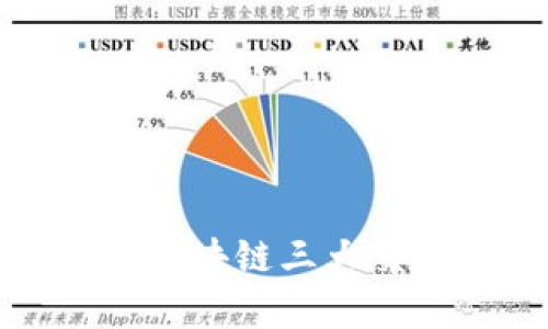 深入分析:2023年区块链三大交易平台及其影响力