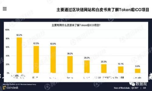 2023年虚拟币模型解析:如何把握数字货币的未来趋势