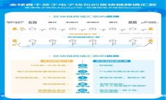 2023年虚拟币Joker：投资新趋势与潜力解析