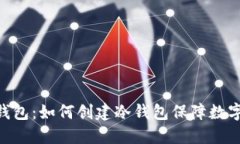 imToken钱包：如何创建冷钱包保障数字资产安全