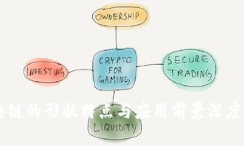 区块链的形状特点与应用前景深度解析