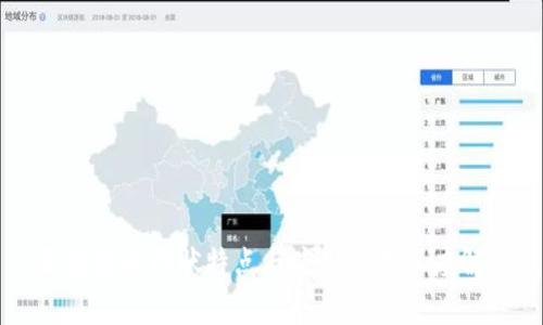 区块链的形状特点与应用前景深度解析