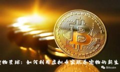 宠物星球: 如何利用虚拟币实现养宠物的新生活