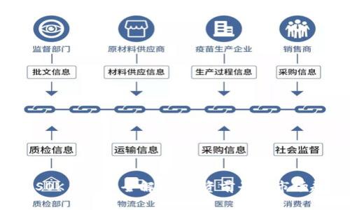 2023年SOK虚拟币全解析:投资前景与市场趋势一览