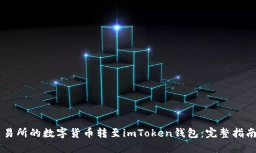 如何将OK交易所的数字货币转至imToken钱包:完整指南与安全提示
