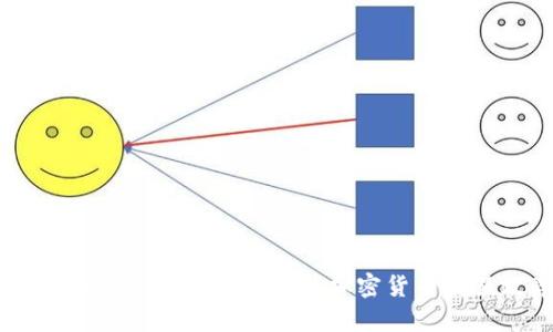 解决imToken钱包打包慢的问题:提升加密货币交易效率的有效方法
