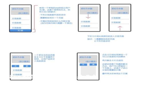 imToken如何提现:一步步教你轻松转出数字资产