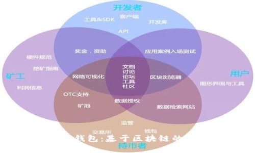 深入探讨ImToken钱包:基于区块链的数字资产管理原理