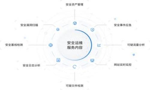 ImToken出问题了?如何快速解决和预防用户困扰