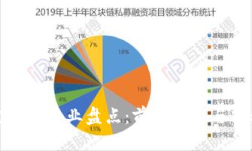 区块链商学院新兴专业盘点:前沿技术与商科的完美结合