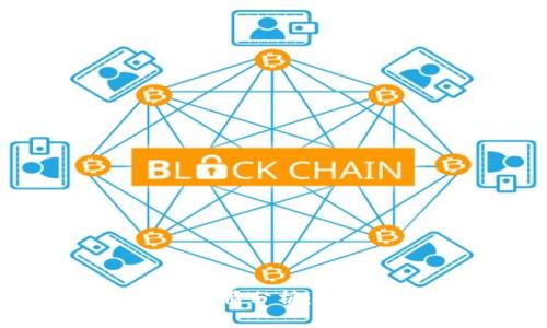 2023年最新虚拟币行情分析:生态友好型币种的崛起