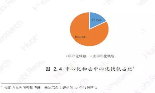 ETA虚拟币:未来金融的颠覆者,投资者的智能选择