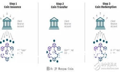 imToken钱包2.0版下载攻略与使用技巧,助你轻松管理数字资产