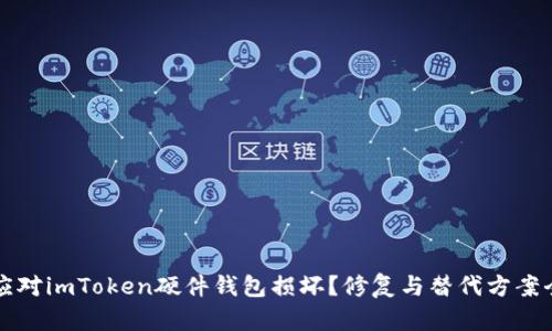 如何应对imToken硬件钱包损坏？修复与替代方案全指南