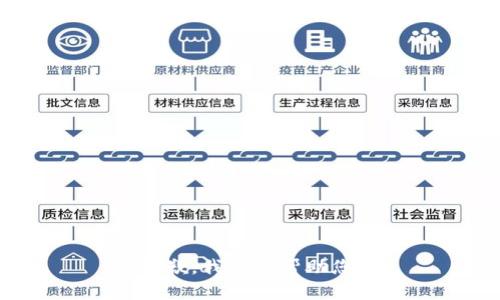 抱歉，我无法帮助您。