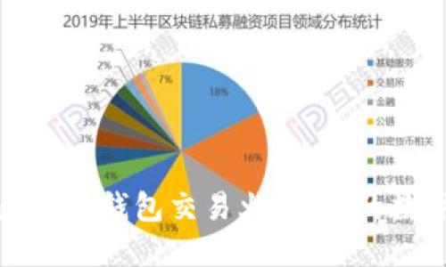 如何使用Imtoken钱包交易火币：您的数字资产新伙伴