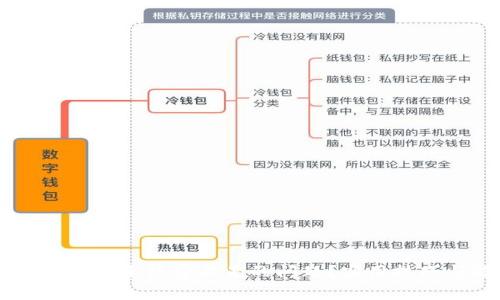 如何解决IM钱包手续费不足的问题？实用技巧与解决方案