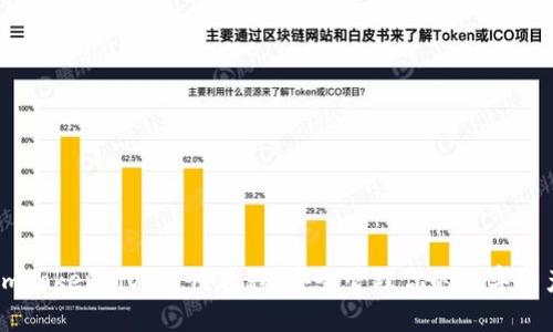 ImToken iOS使用教程:安全管理你的数字资产