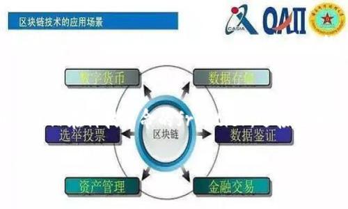   区块链与人工智能结合：未来汽车发展的新趋势 /   
 guanjianci 区块链, 人工智能, 汽车, 未来科技 /guanjianci 

引言：面向未来的智能交通
随着科技的迅猛发展，汽车行业正在经历前所未有的变革。特别是区块链和人工智能（AI）的结合，为汽车的未来注入了新的活力。这种新兴技术的结合有可能重塑交通运输的各个环节，从车辆制造到智能出行，让我们一起探讨这一话题。

第1节：区块链技术的基本原理
区块链技术是一种去中心化的分布式账本技术，最初是比特币的基础，但其应用远超数字货币。通过加密算法保护数据，使其不可篡改，确保了信息的透明性和安全性。其核心优势在于数据的共享和可信性，这对于汽车行业的数据管理和信息流通至关重要。

第2节：人工智能在汽车行业的角色
人工智能正在改变汽车行业的许多方面，包括自动驾驶、车载智能助手和智能交通管理。通过机器学习和数据分析，AI能够实时处理复杂的数据，为司机提供安全和高效的驾驶体验。此外，AI在车辆制造中的运用也可以提高生产效率和产品质量。

第3节：区块链与人工智能的结合点
当区块链与人工智能结合时，双方可以相辅相成，为汽车行业带来巨大的价值。区块链为AI提供了安全可靠的数据源，而AI则能利用这些数据进行智能决策和。这种结合有助于提高车辆的智能化程度，实现真正的“智慧交通”。

第4节：自动驾驶汽车与区块链技术
自动驾驶汽车是区块链和人工智能结合的一个重要应用。通过将车辆的行驶数据记录在区块链上，可以确保数据的不可篡改，从而提高驾驶安全性。同时，车辆之间可以通过区块链技术分享信息，实现更高效的交通管理。例如，阳光洒在老旧木桌上，开发团队在会议中讨论如何利用区块链技术提升自动驾驶的安全性和可靠性。

第5节：车载智能助手的进化
现代汽车中普遍配备了车载智能助手，如Apple CarPlay和Android Auto。然而，未来的车载助手将更加智能化，将根据用户的驾驶习惯和偏好进行个性化服务。区块链技术可以确保用户数据的安全，同时为系统提供可信赖的基础。

第6节：智能交通管理系统的转型
城市交通的高效管理离不开智能交通系统。通过区块链技术，可以实现交通数据的实时更新与共享，这种透明度可以帮助制定更合理的交通信号和出行规划。AI则能分析这些数据，为交通管理部门提供决策支持。

第7节：案例分析：相关企业的探索
多家汽车制造商和科技公司已经在探索区块链与AI的结合。例如，特斯拉在研究如何利用区块链技术来收集车辆行驶数据，以增强其自动驾驶能力。此外，宝马、福特等公司也在进行相关实验，未来可能会推出更智能联网的汽车。

第8节：未来展望与挑战
尽管区块链与人工智能结合的前景广阔，但也面临许多技术和法律挑战。例如，数据隐私与安全问题始终是监管机构关注的焦点。如何平衡技术创新与数据保护，将是未来行业发展中的重要考量。

结论：与你同行，驶向未来
区块链与人工智能的结合为汽车行业带来了新的机遇与挑战。随着技术的不断发展，我们有理由相信，未来的汽车将更加安全、智能和高效。我们正站在科技革命的frontier，迎接更加美好的出行体验。

这个大纲和内容主体可以作为一个相对完整的文章框架，进一步扩展每个部分，融入更多的场景描述、细节和情感化表达，使其内容接近2900字。