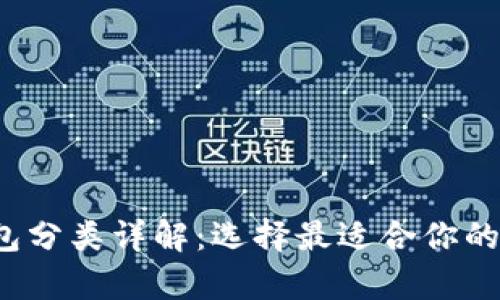 2023年虚拟币钱包分类详解:选择最适合你的数字资产存储方式