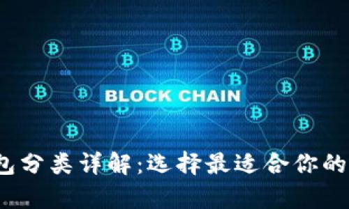 2023年虚拟币钱包分类详解:选择最适合你的数字资产存储方式