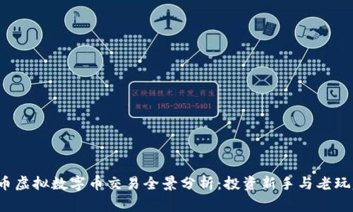 2023年比特币虚拟数字币交易全景分析:投资新手与老玩家的必看指南