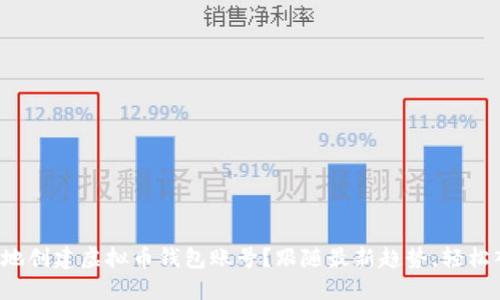 如何快速安全地创建虚拟币钱包账号?跟随最新趋势,轻松入门数字资产!